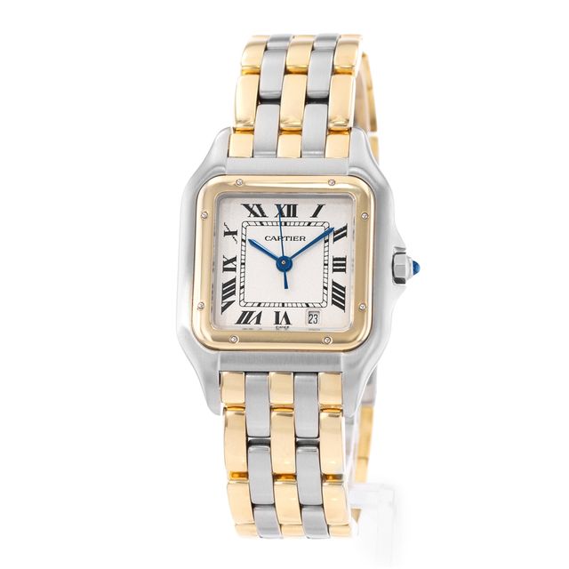 Cartier Panthere 110000R Image 3
